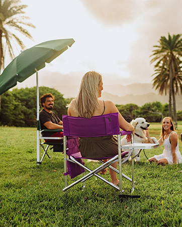 camping chairs; camp chairs; camping chair; picnic chair; beach chair; camp chair