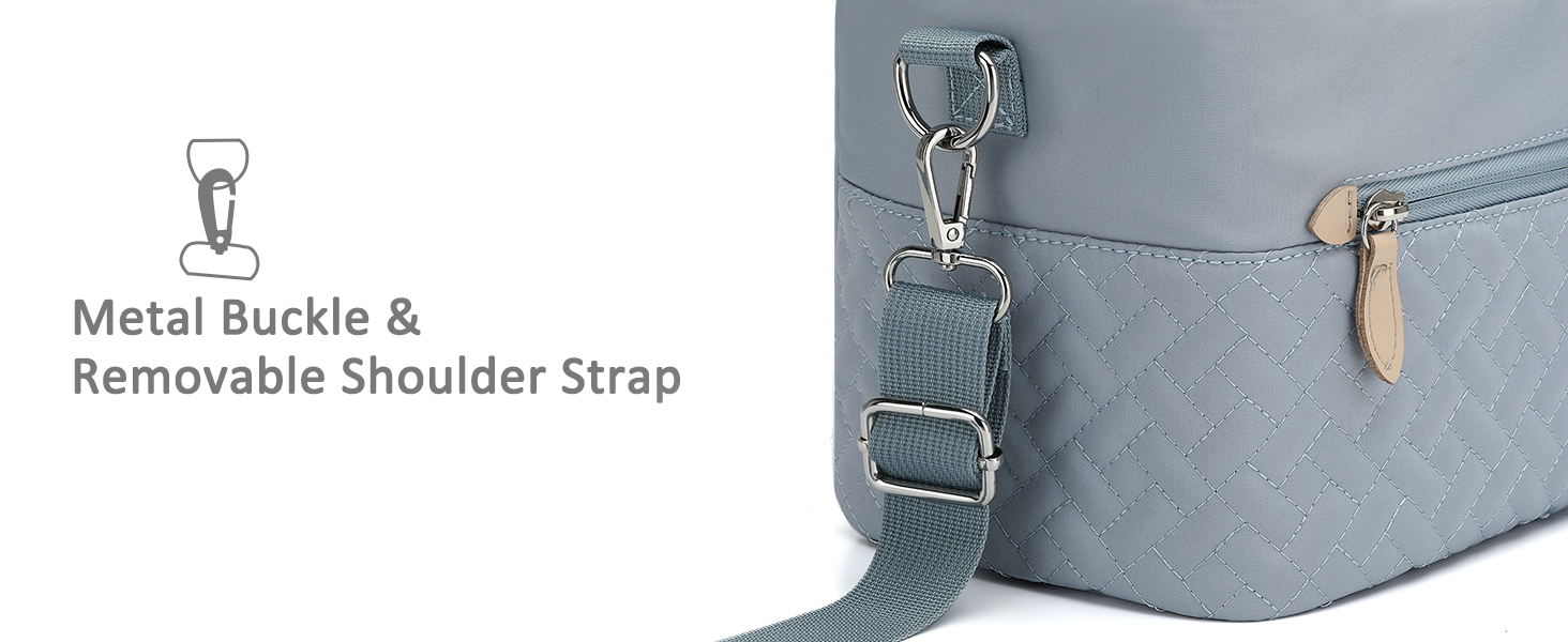 insulated lunch box for women lunch bag for men small cooler bag