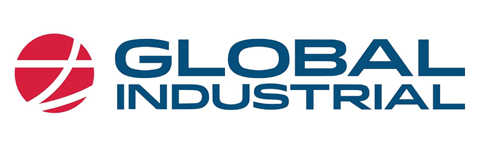 Global Header