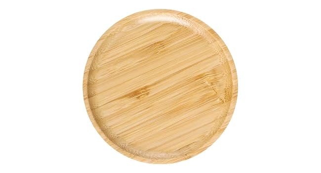 WINE GLASS CHARCUTERIE TOPPER