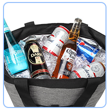 cooler bag