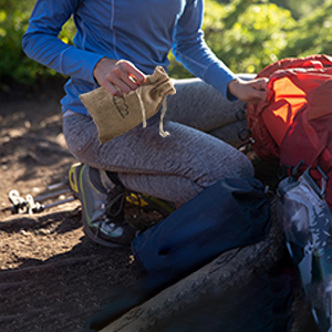 portable kitchen gadgets