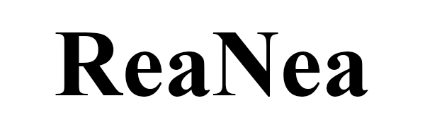 ReaNea