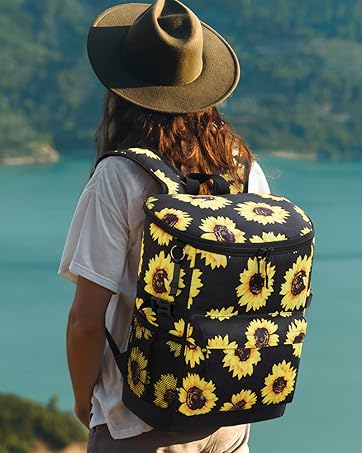 Cooler Bag