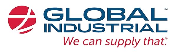 Global Log