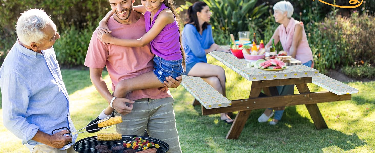 picnic table cover picnic table cover with bench covers picnic table covers