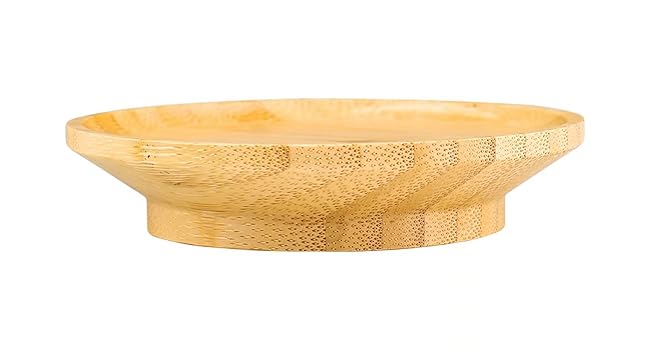 WINE GLASS CHARCUTERIE TOPPER
