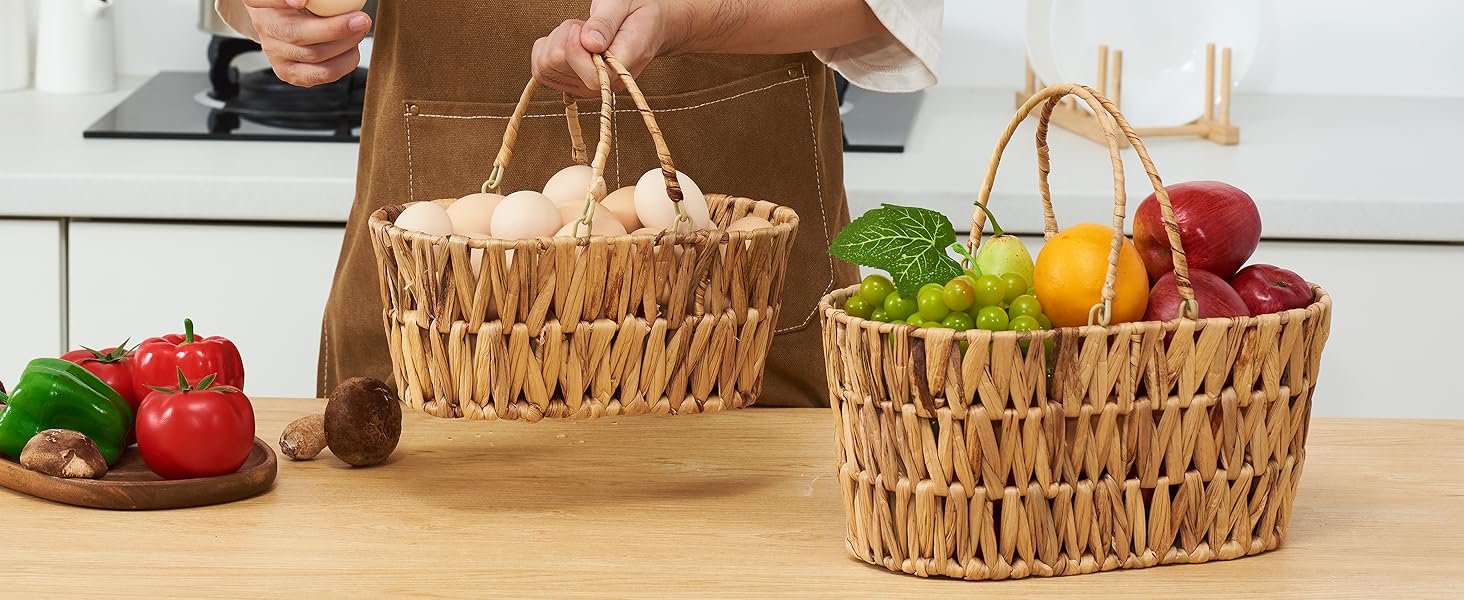picnic basket