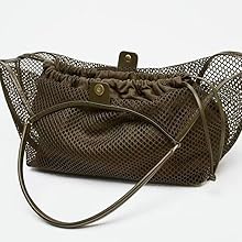 beach bag