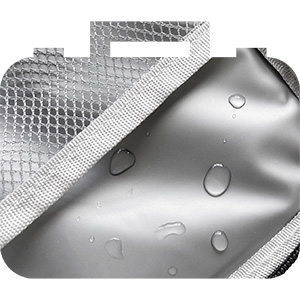 insulated lunch bag for men