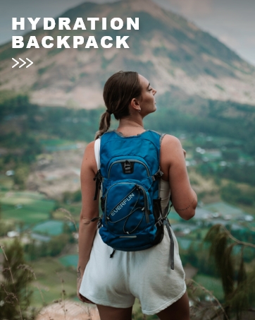 hydration pack brand