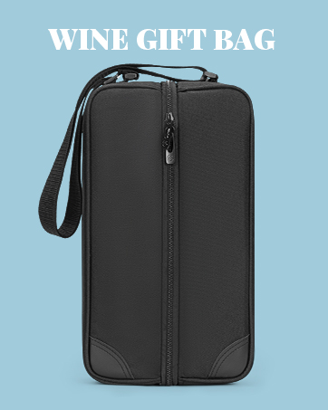 wine bag