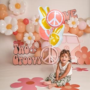 peace01
