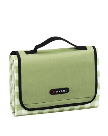 picnic blanket