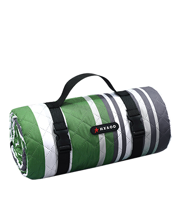 picnic blanket