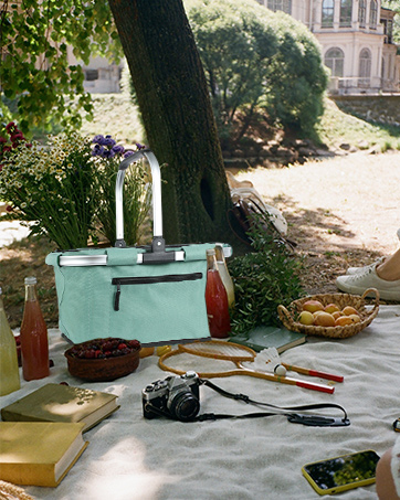 picnic 