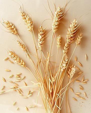 wheat straw dishes set plastic kitchen cups wheat straw dinnerware set plastic bowls set cups sets