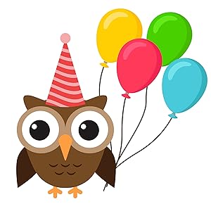 owl