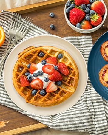 wheat straw dinnerware