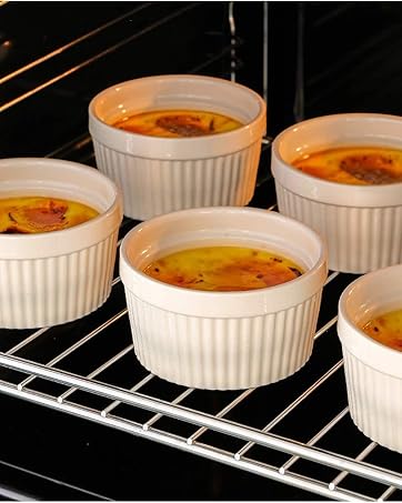 wheat straw dinnerware