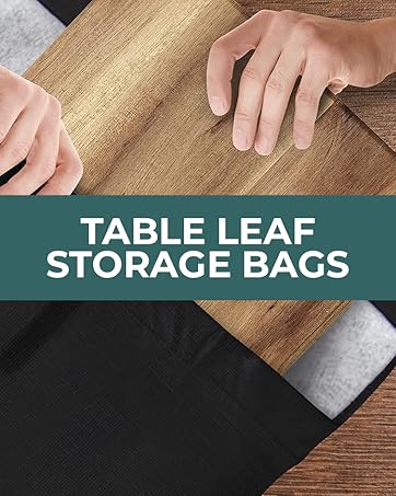 Sorfey - table leaf bags