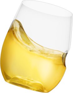 govino The original shatterproof wine glass – reusable, dishwasher safe, BPA-free, durable, crystal clear stemless white wine glasses for indoor, outdoor and everyday use | 12 oz. Each | Set of 72.
