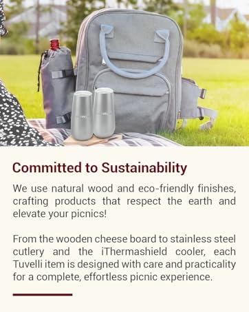 Sustainability