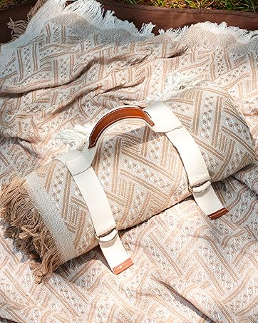 Picnic blanket