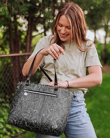 Cooler bag cooler tote cooler backpack cooler insulated bag
