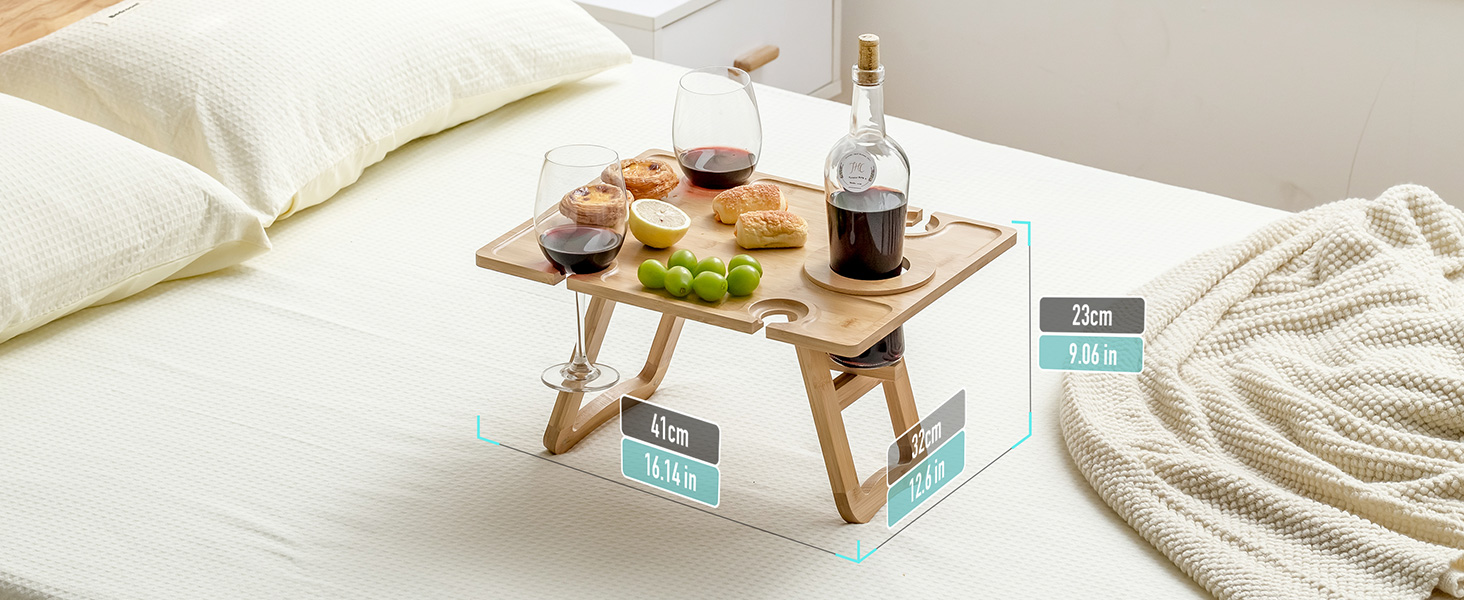 portable picnic table foldable camping picnic table beach picnic table picnic table portable