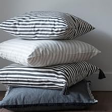 decorative pillows, pillows, throw pillows, interior design, designer pillows, feather pillows