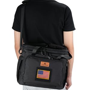 lunch bags for men work