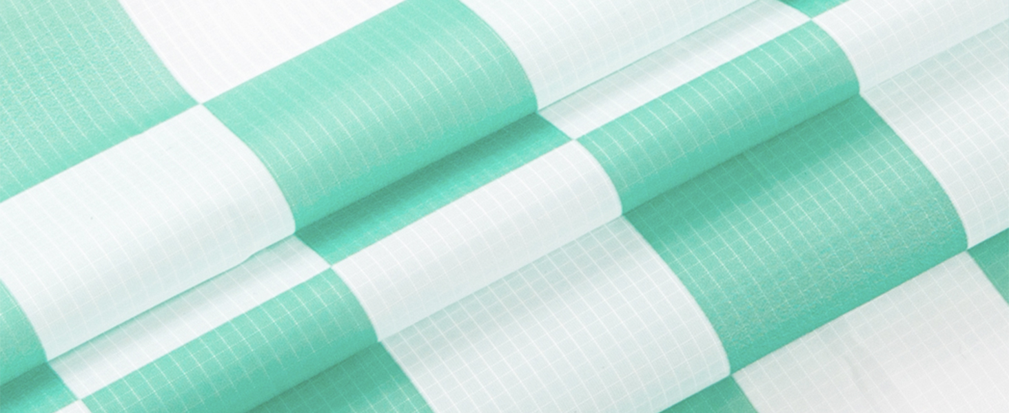 picnic beach blanket