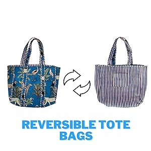 totete