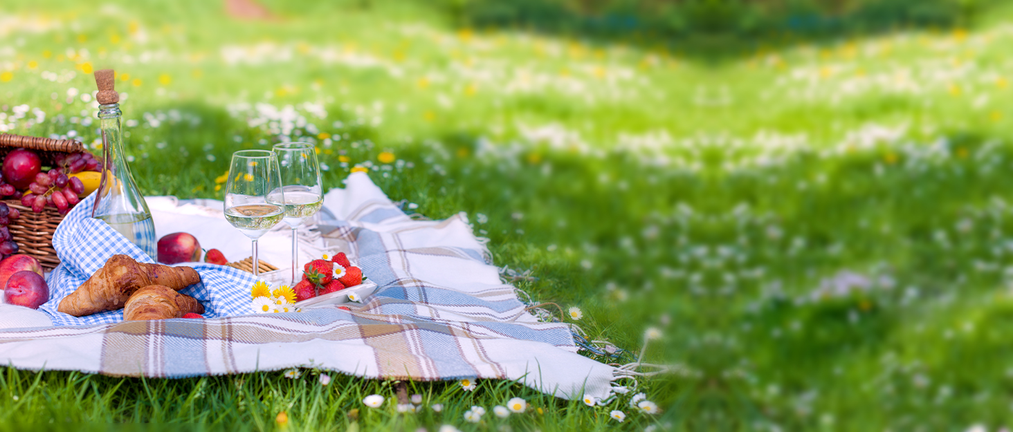 picnic table cover waterproof fit 6 foot feet