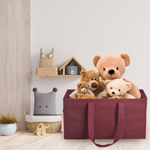 For Home Storage