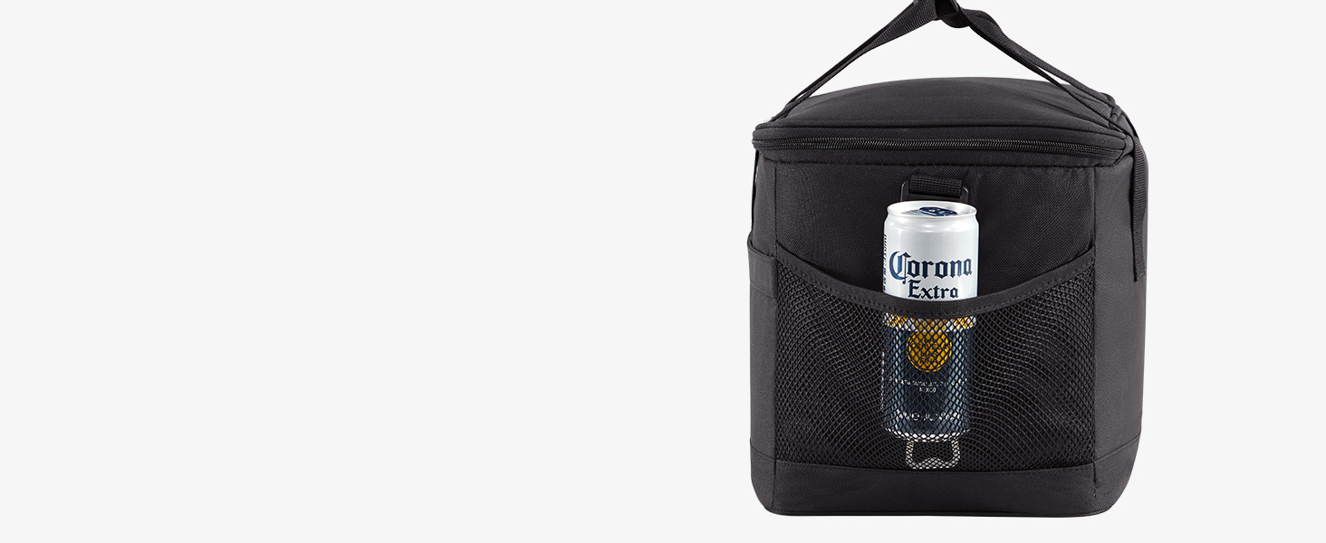 Lifewit.Cooler.Bag