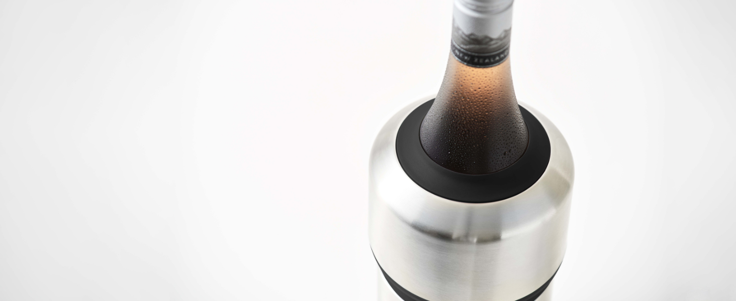 Flexi-Lock Lid 