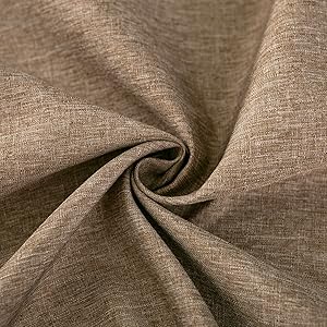 material
