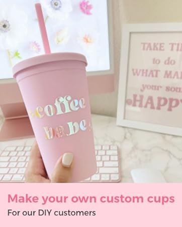 strata cups tumblers lids straws insulated acrylic starbucks cold cup tumbler venti grande coffee