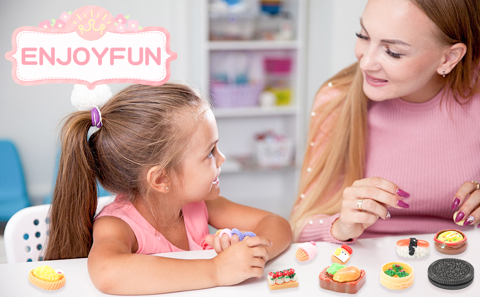 barbie accessories for dolls