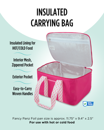 bags