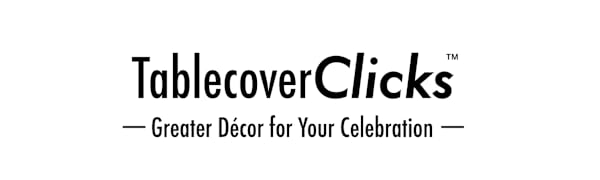 Plain Logo