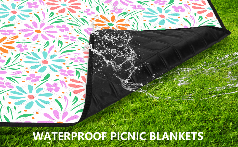 beach accessories camping essentials