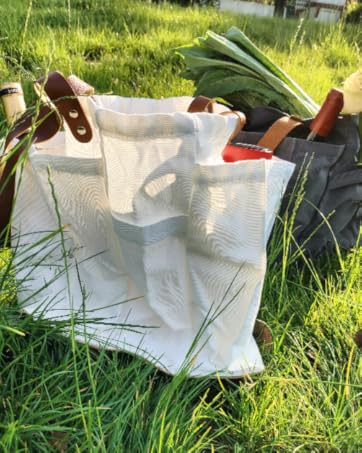 grocery bag