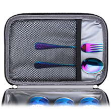 lunch bag for men