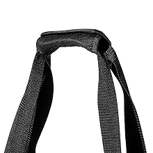 beach bag