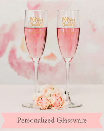 Glassware