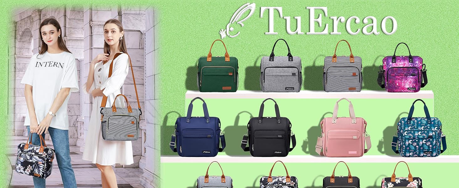 lunch box for women