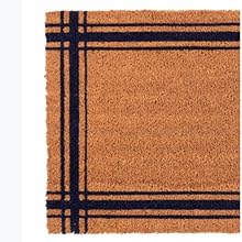 coir mat, coco mat, welcome mat, door mat, outdoor mat, outdoor rug, coco rug, coir rug